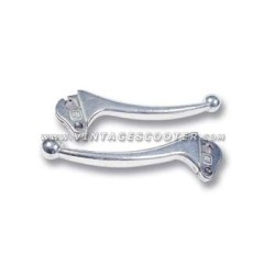 Leviers (jeu) type origine Vespa 50/125 Primavera